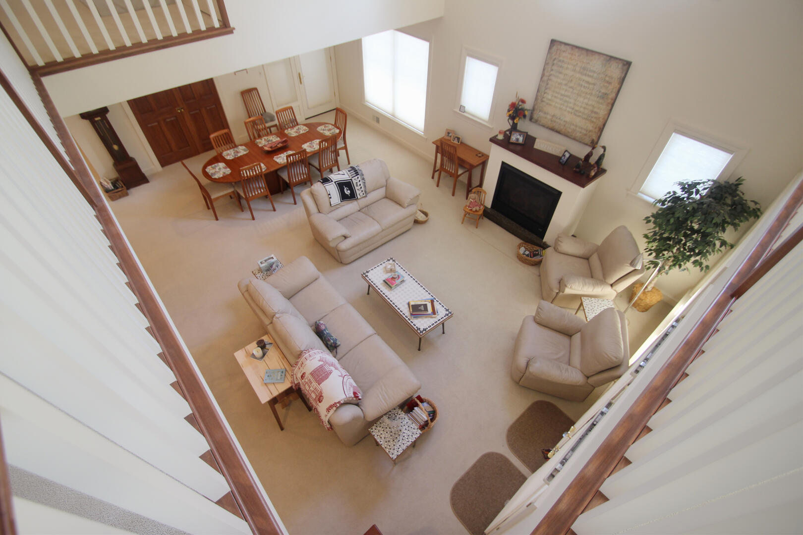 Hanson House Vacation Rental in Chautauqua ,NY Chautauqua Institution